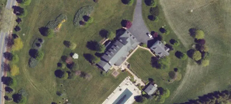 Land / Fee Simple