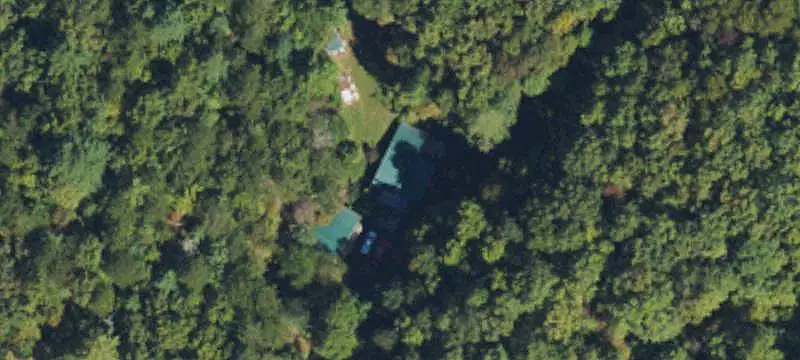 Unrestricted Recreational Land
