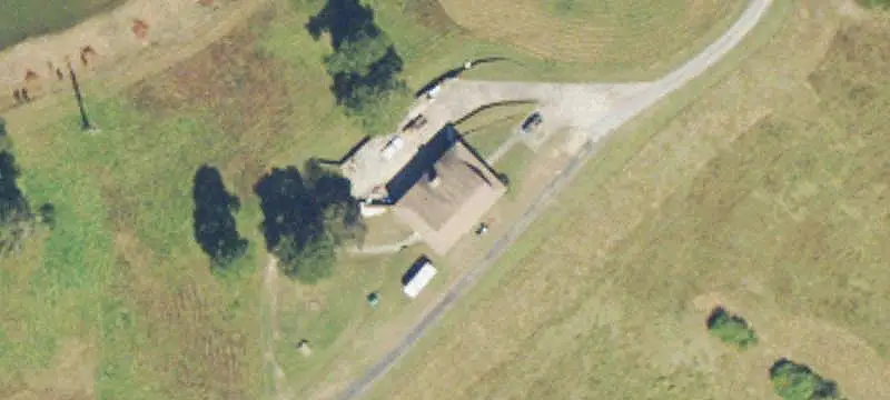 Land