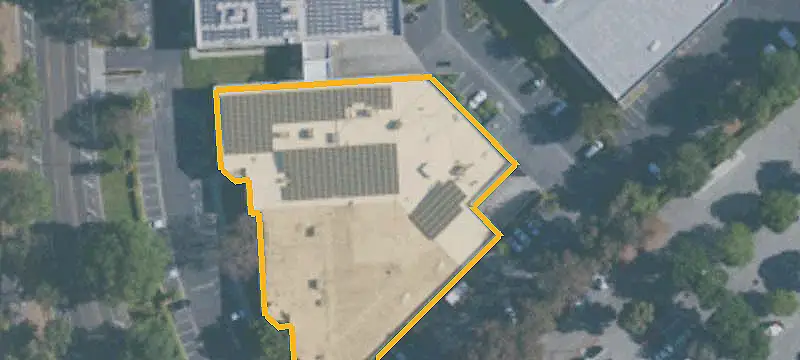 R&D Manufacturing Property