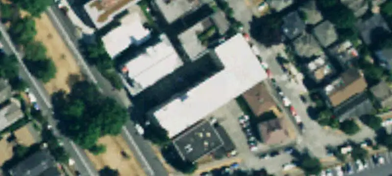 Multifamily