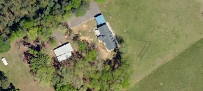 Vacant Land