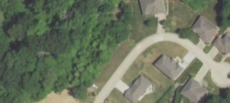 165 Castle Rock Village, Cape Girardeau, MO 63701
