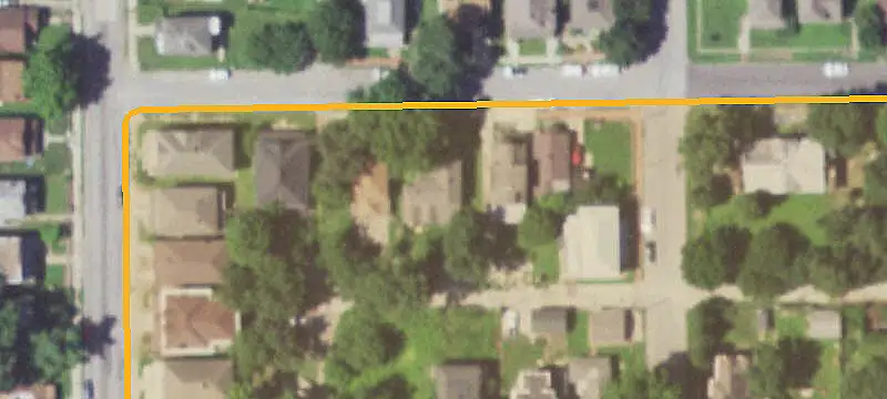 Updated Side-by-Side Duplex