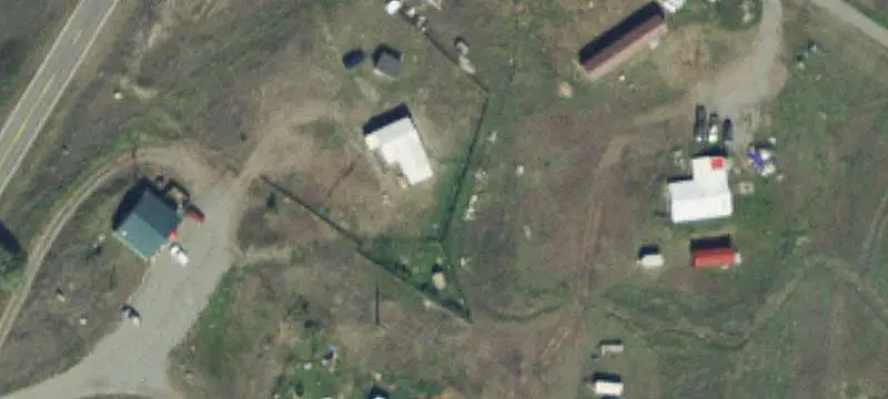 Land/Lot