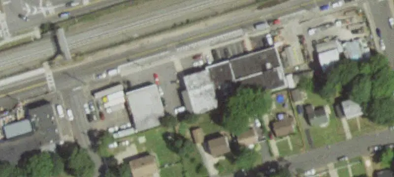 Specialty Property