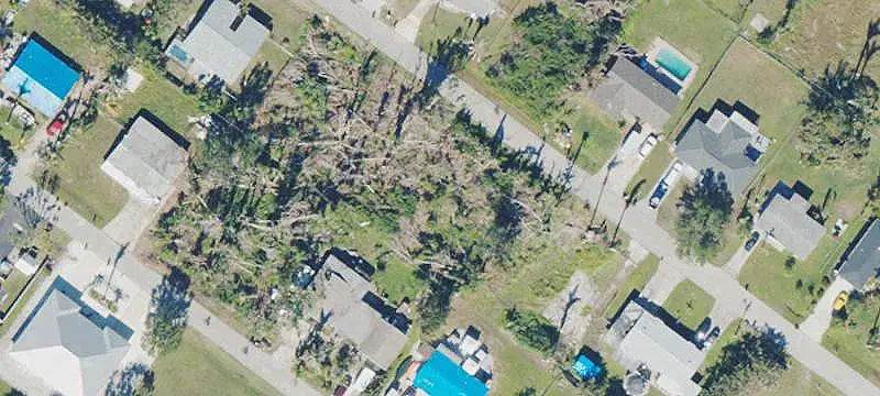5477 Avenue D, Bokeelia, FL 33922