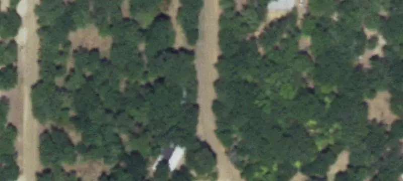 Lots & Acreage / Unimproved Land