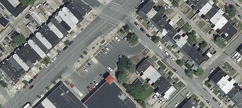NNN-Leased Dollar Tree Property