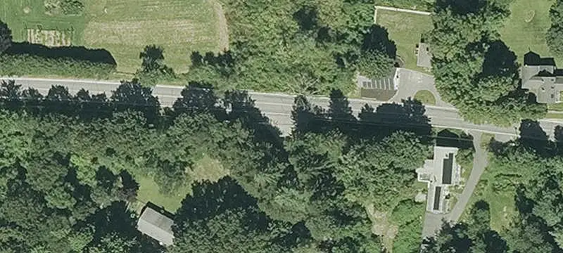 Vacant Land / Lots
