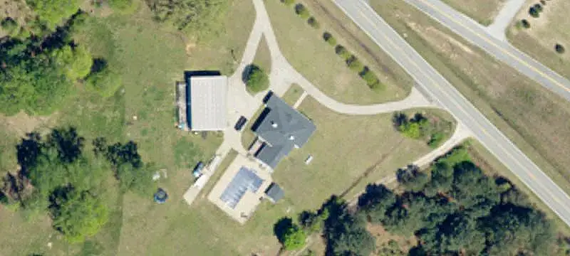Dollar General NNN Property