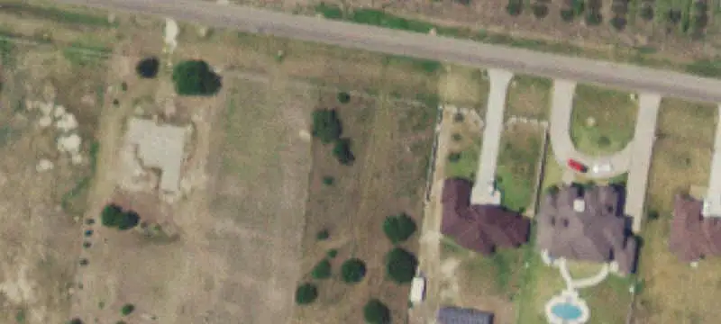 4118 E Davis Rd, Edinburg, TX 78542