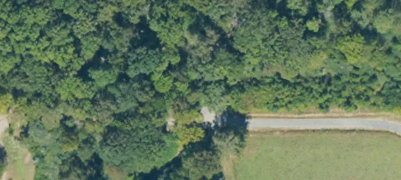 Vacant Land / Lots