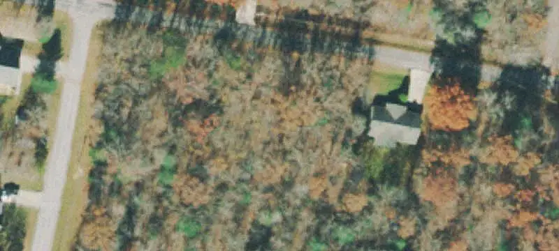 228 Pomeroy Dr, Crossville, TN 38558