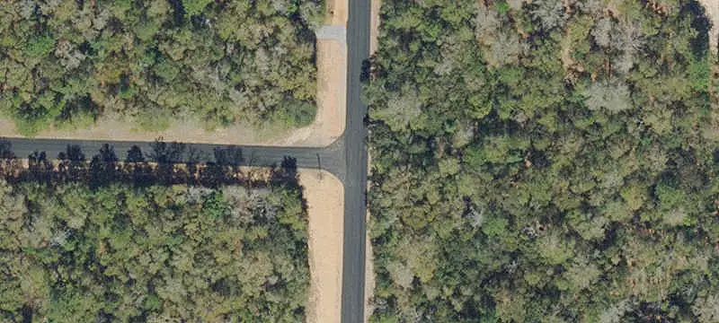 Vacant Land / Lots