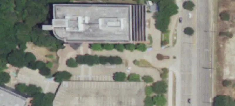 Lookout Plaza II Office Units