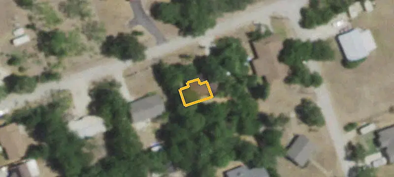 Land / Multiple Parcels