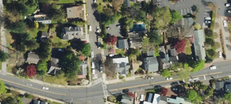 Historic Bed-and-Breakfast with Parking