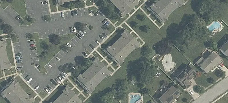 Updated Residential Income Property