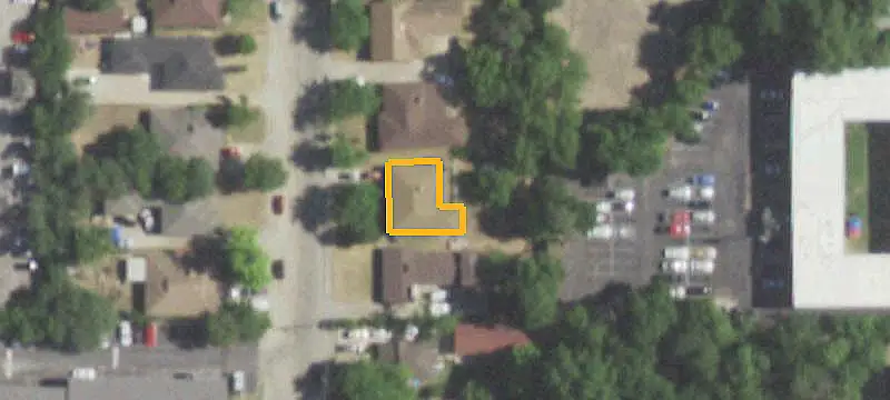 3316-3330 S Tyler Street, Dallas, TX 75224