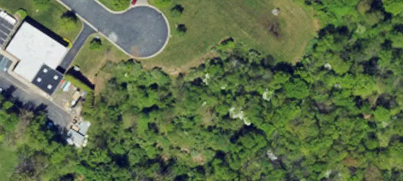 Land