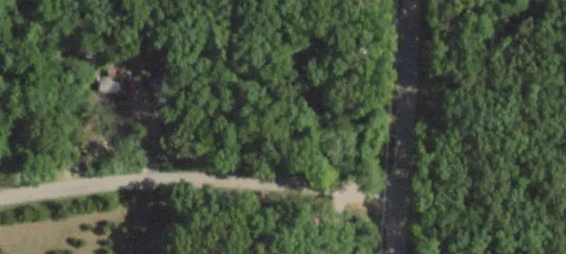 Land
