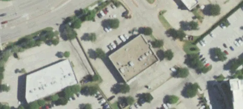 Retail Space in Business Park