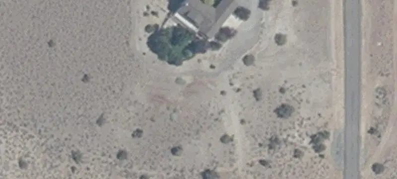 Vacant Land