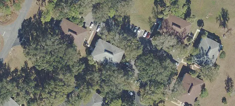 7-Unit Multifamily Package
