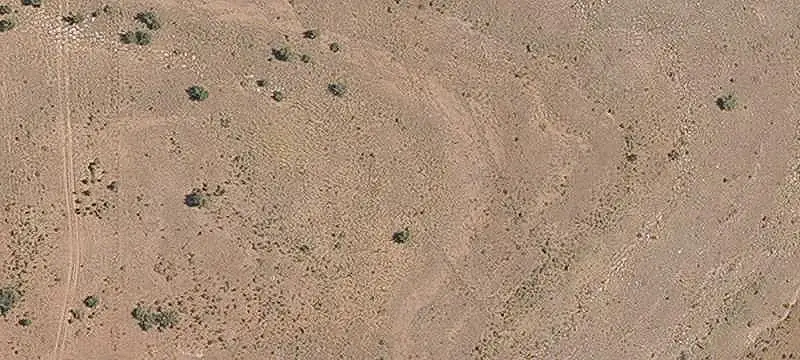 Agricultural Land Parcel