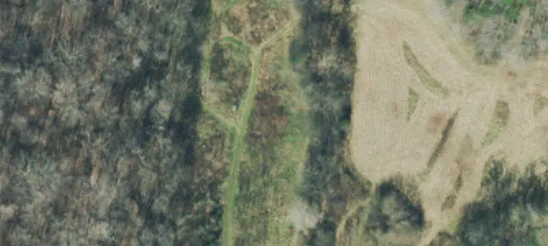 Creekside Recreation Land