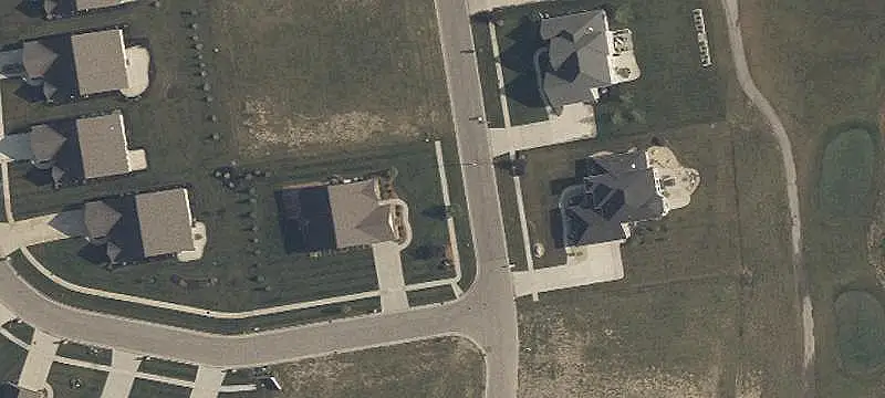Land