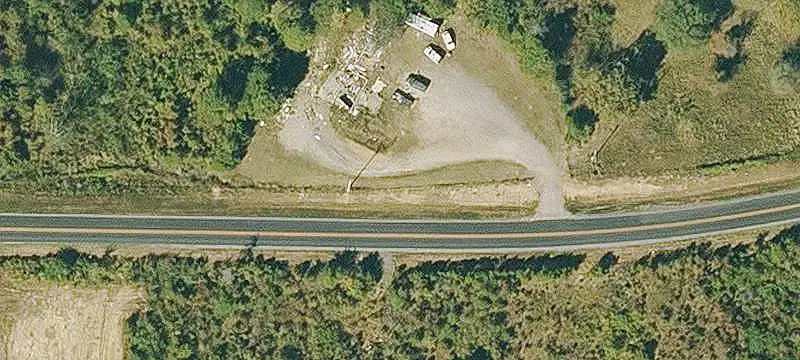 Land