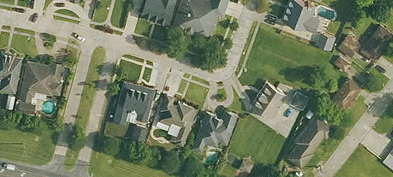 Land