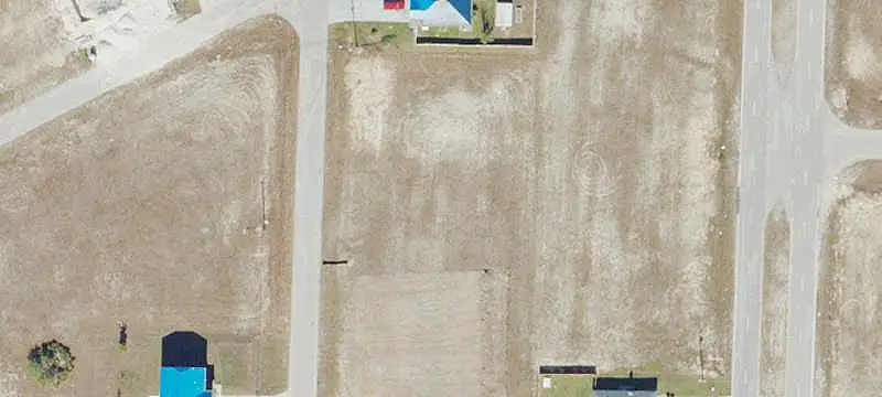 Land/Lot