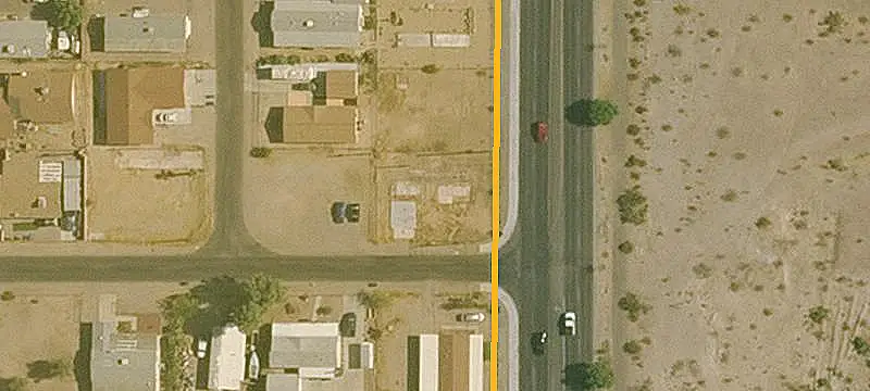993 San Juan Dr, Bullhead City, AZ