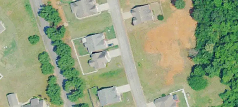 Lots/Land