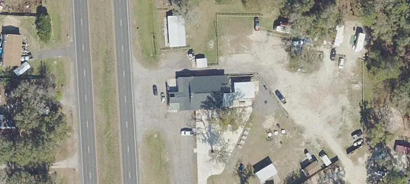 Bar Property with RV Lots