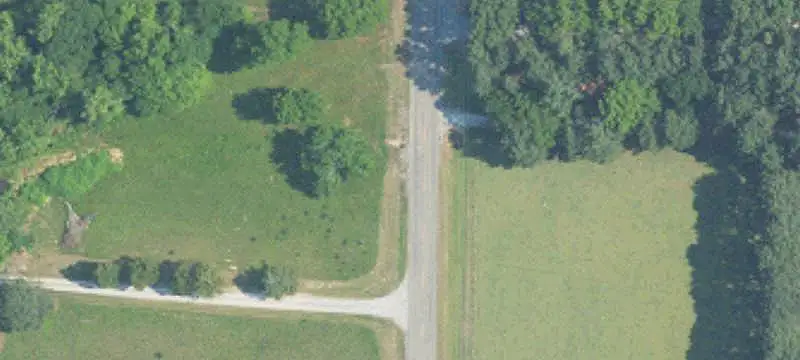 Lots/Land