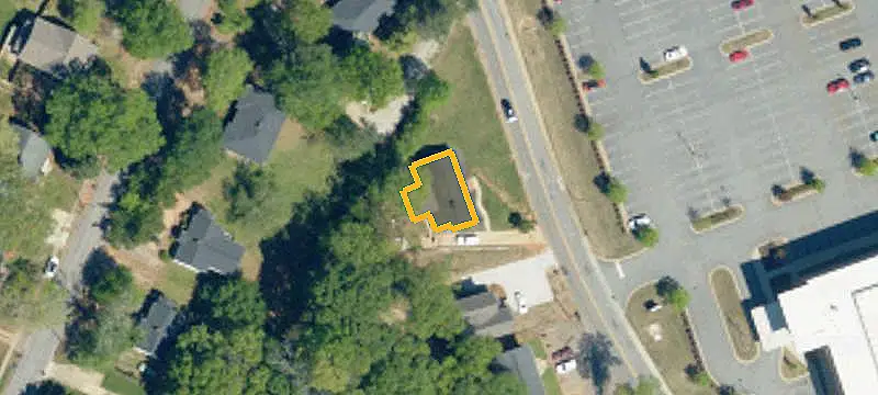 Newly Constructed Duplex Portfolio