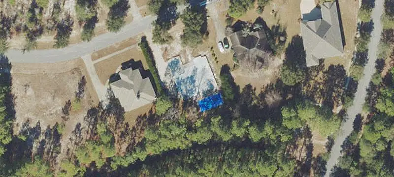 Land/Lot