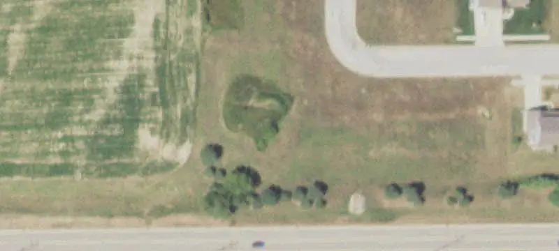 Land / Lots & Land