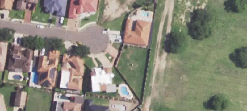Land
