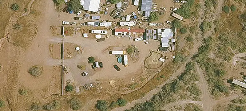 Land