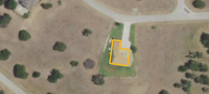Lots & Acreage / Unimproved Land
