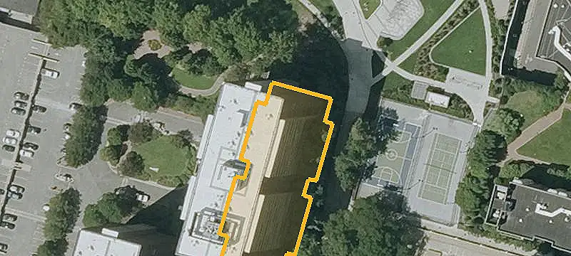 First-Floor Office Condo Units
