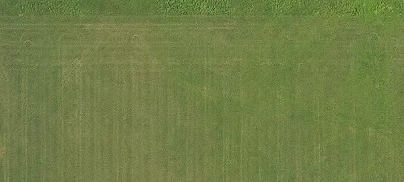 Agricultural Land with Rural Setting