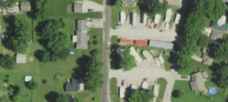 304 Pine Street, Lathrop, MO 64465