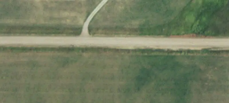 Vacant Land / Lots