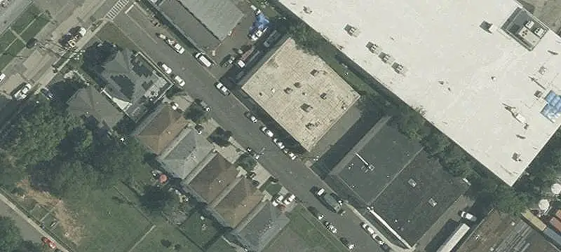 Renovated Flex Space with Loading Docks